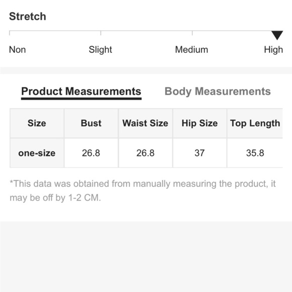 Red Hollow Out Pattern Sleeveless Fishnet Bodysuit - Picture 6 of 6